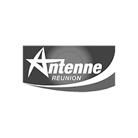 Antenne Réunion