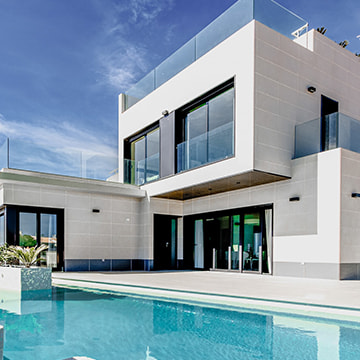 Lexpressproperty.com